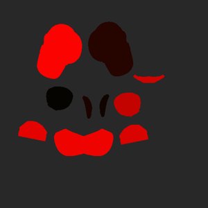 extracted_pick_4_5.png