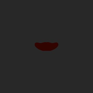 extracted_pick_5_5.png