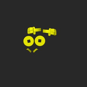 extracted_top_6_5.png