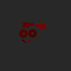 extracted_pick_6_5.png