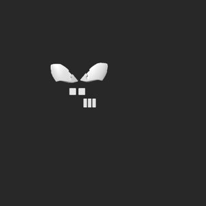 extracted_top_7_4.png