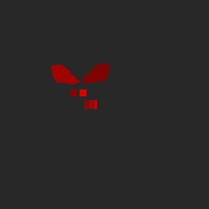extracted_pick_7_4.png