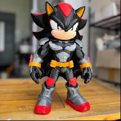 extracted_thumbnail_3mf_5.png