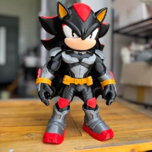 extracted_thumbnail_middle_5.png