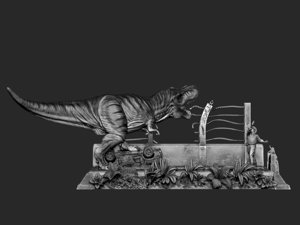 extracted_200326 Wicked - T Rex Diorama Image 004.png