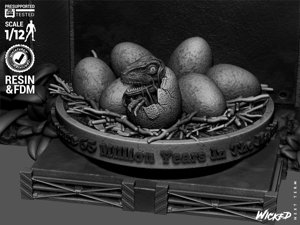 extracted_200326 Wicked - T Rex Diorama Image 016.jpg