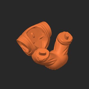 extracted_plate_1_7.png