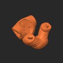extracted_plate_1_small_7.png