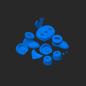 extracted_plate_2_7.png