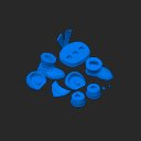 extracted_plate_2_small_7.png