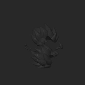 extracted_plate_4_7.png
