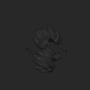 extracted_plate_4_small_7.png