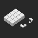 extracted_plate_5_small_7.png