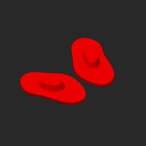 extracted_plate_6_7.png
