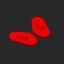 extracted_plate_6_small_7.png