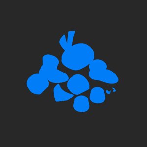 extracted_plate_no_light_2_7.png