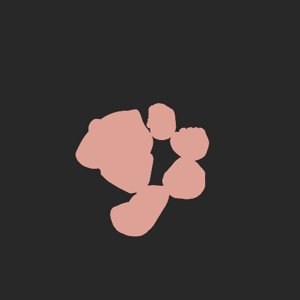 extracted_plate_no_light_3_7.png