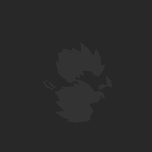 extracted_plate_no_light_4_7.png