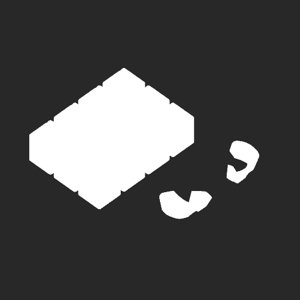 extracted_plate_no_light_5_7.png