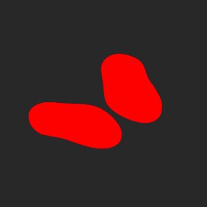 extracted_plate_no_light_6_7.png