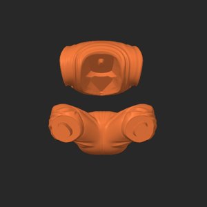 extracted_top_1_7.png