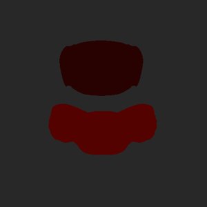 extracted_pick_1_7.png