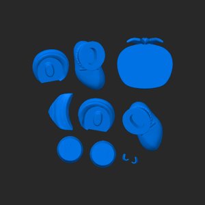 extracted_top_2_7.png