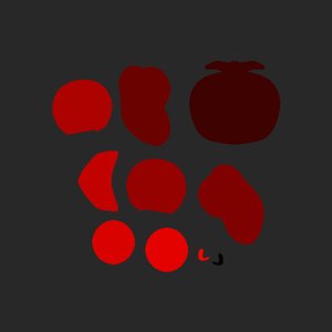 extracted_pick_2_7.png