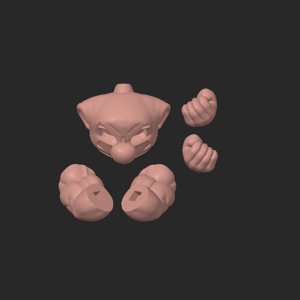 extracted_top_3_7.png