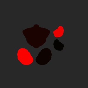 extracted_pick_3_7.png