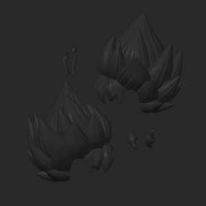extracted_top_4_7.png