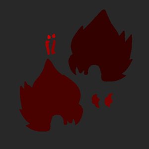 extracted_pick_4_7.png
