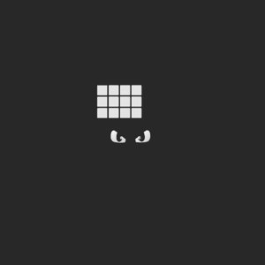 extracted_top_5_7.png