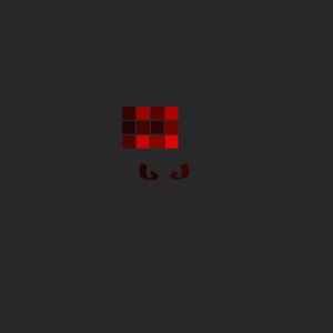 extracted_pick_5_7.png