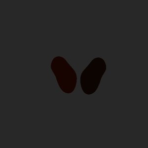 extracted_pick_6_7.png