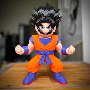 extracted_thumbnail_middle_7.png