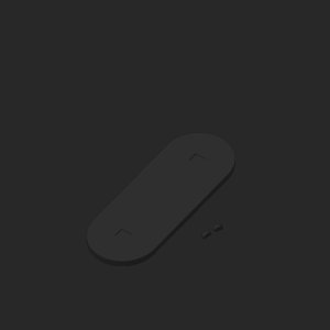 extracted_plate_1_8.png