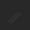 extracted_plate_1_small_8.png