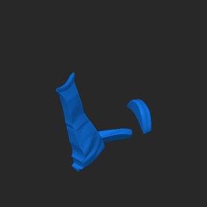 extracted_plate_2_8.png