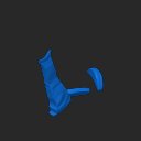 extracted_plate_2_small_8.png