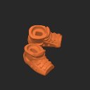 extracted_plate_3_small_8.png