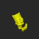 extracted_plate_5_small_8.png
