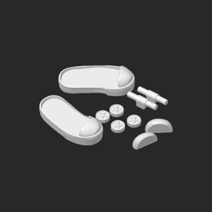 extracted_plate_6_8.png