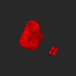extracted_plate_7_5.png