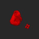 extracted_plate_7_small_5.png