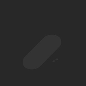extracted_plate_no_light_1_8.png