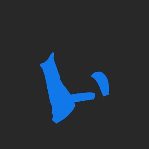 extracted_plate_no_light_2_8.png
