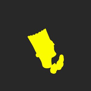 extracted_plate_no_light_5_8.png