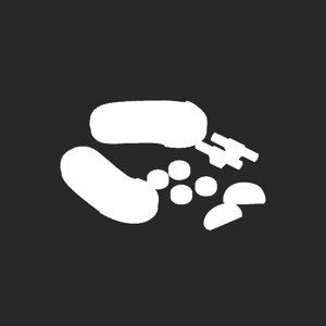 extracted_plate_no_light_6_8.png