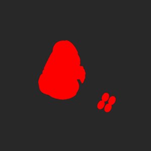 extracted_plate_no_light_7_5.png